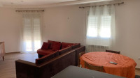 appartement-vente-f4-alger-baba-hassen-algerie