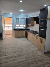 Vente Appartement F4 Alger Souidania