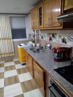 appartement-vente-f4-alger-souidania-algerie