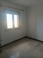 appartement-vente-f2-alger-souidania-algerie