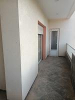 appartement-vente-f4-alger-souidania-algerie