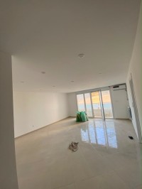 شقة-كراء-4-غرف-الجزائر-السويدانية