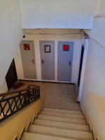 appartement-vente-f3-alger-souidania-algerie