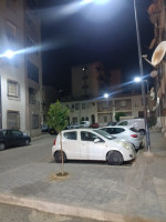 appartement-vente-f3-alger-ouled-fayet-algerie