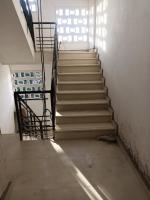 appartement-vente-f4-alger-souidania-algerie