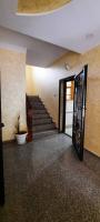 appartement-vente-f3-alger-souidania-algerie