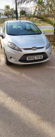 citadine-ford-fiesta-2013-city-alger-centre-algerie