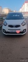 voitures-kia-picanto-2015-safety-baraki-alger-algerie