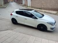 voitures-renault-megane-3-2014-gt-line-ain-merane-chlef-algerie