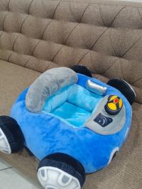 دمى-ألعاب-محبوبة-voiture-bebe-peluche-tissus-مزغران-مستغانم-الجزائر