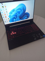 pc-portable-gamer-asus-tuf-f15-boukadir-chlef-algerie