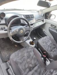 سيارات-suzuki-celerio-2012-الرويبة-الجزائر
