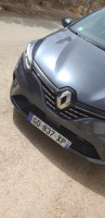 voitures-renault-clio-5-2021-intense-rouiba-alger-algerie