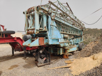 engin-bpr-grue-de-chantier-253025-1978-bejaia-algerie