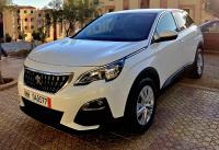 tout-terrain-suv-peugeot-3008-2021-active-maghnia-tlemcen-algerie