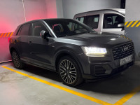 voitures-audi-q2-2017-s-line-hydra-alger-algerie