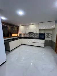 Location Appartement F5 Alger Draria