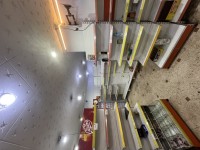 commercial-rent-alger-draria-algeria