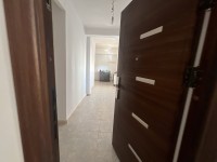 apartment-rent-f3-alger-draria-algeria