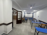 apartment-rent-villa-floor-f4-alger-bouzareah-algeria