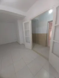 Vente Appartement F3 Alger Draria