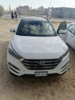 automobiles-hyundai-new-tucson-2018-0-el-oued-algerie