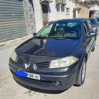 cabriolet-coupe-renault-megane-2-2008-souk-ahras-algerie