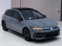 سيارات-volkswagen-golf-8-2025-r-line-درارية-الجزائر
