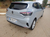 voitures-renault-clio5-2024-full-options-draria-alger-algerie