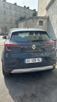 voitures-renault-captur-2023-evolution-full-options-zero-retouche-draria-alger-algerie