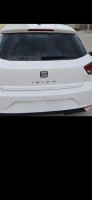 voitures-seat-ibiza-2019-setif-algerie