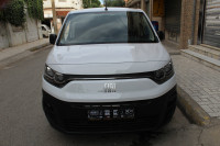 utilitaire-fiat-doblo-algirya-2024-setif-algerie