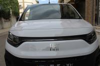 voitures-fiat-doblo-2024-wahrani-setif-algerie