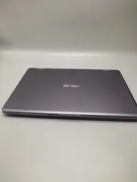 ASUS TP410U