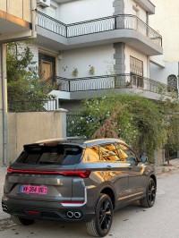 سيارات-geely-coolray-2026-تيزي-وزو-الجزائر