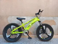 Velo maxstar