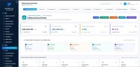 برامج-و-اشتراكات-ulys-erp-مفتاح-البليدة-الجزائر