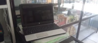 LAPTOP HP 350 G1 I3-4030U/RAM 4G/SSD 256Go/GDVD