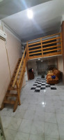 appartement-vente-boumerdes-algerie