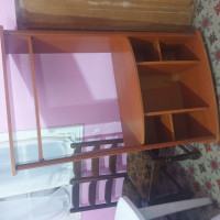 tables-pour-tv-table-birkhadem-alger-algerie