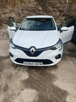 automobiles-renault-clio-5-2020-rais-hamidou-alger-algerie