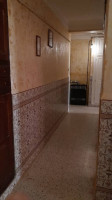 appartement-vente-f3-chlef-beni-haoua-algerie