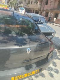 سيارات-renault-megane-2-classique-2004-بوسماعيل-تيبازة-الجزائر