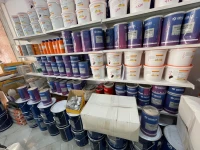 Vente des resine epoxy polyurethane acrylique 