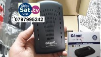 جهاز-فك-التعديل-و-التشفير-demo-geant-cx200-وهران-الجزائر