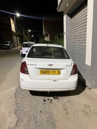 سيارات-chevrolet-optra-4-portes-2011-السحاولة-الجزائر