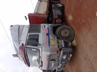 camion-iveco-fiat-turbo-star-1985-tazmaltdaira-bejaia-algerie