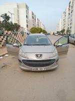 break-familiale-peugeot-207-sw-2013-arzew-oran-algerie