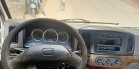 شاحنة-jmc-turbo-1040-2014-وادي-ارهيو-غليزان-الجزائر