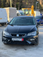 voitures-seat-leon-2017-fr15-el-eulma-setif-algerie